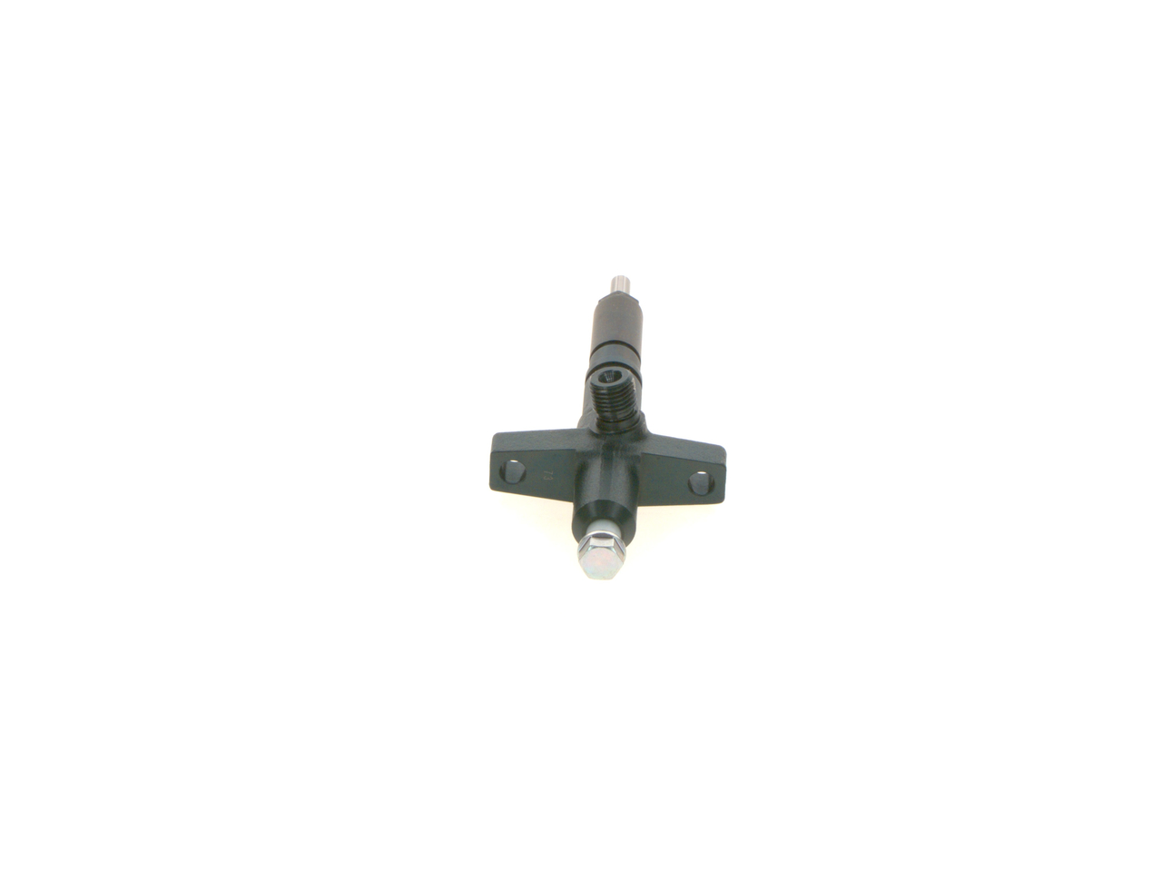 Compre Porta-injector da BOSCH 9 430 613 739 a um preço baixo por 213,49 €