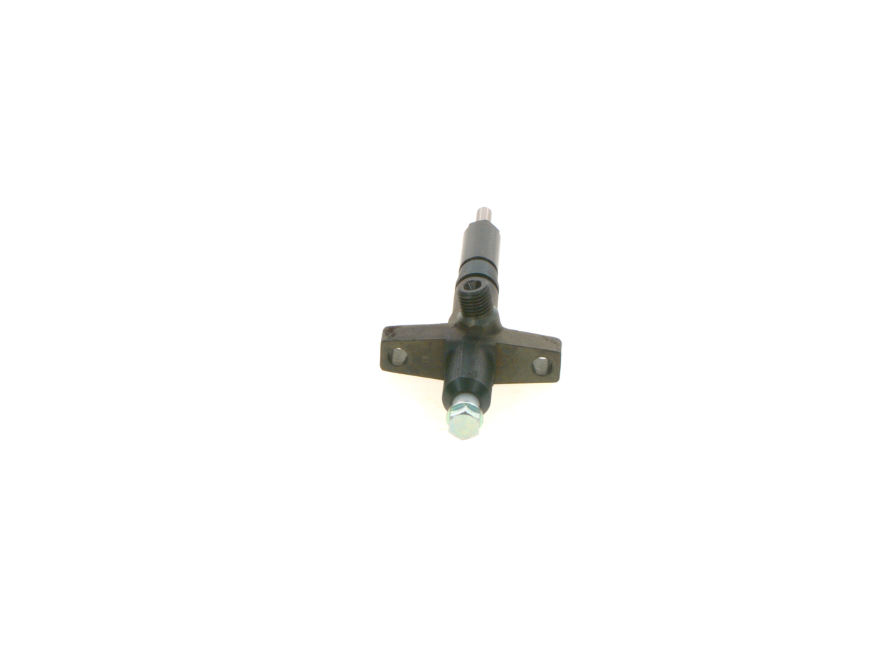 Düsenstock 9 430 613 989 MITSUBISHI von BOSCH