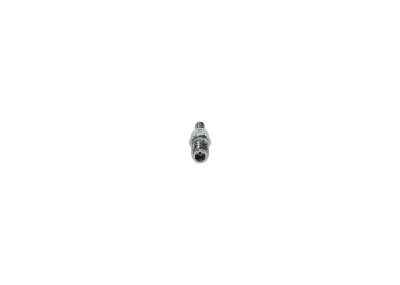 Acquista Portapolverizzatore da BOSCH 9 430 615 042 a buon mercato per soli 22,85 €