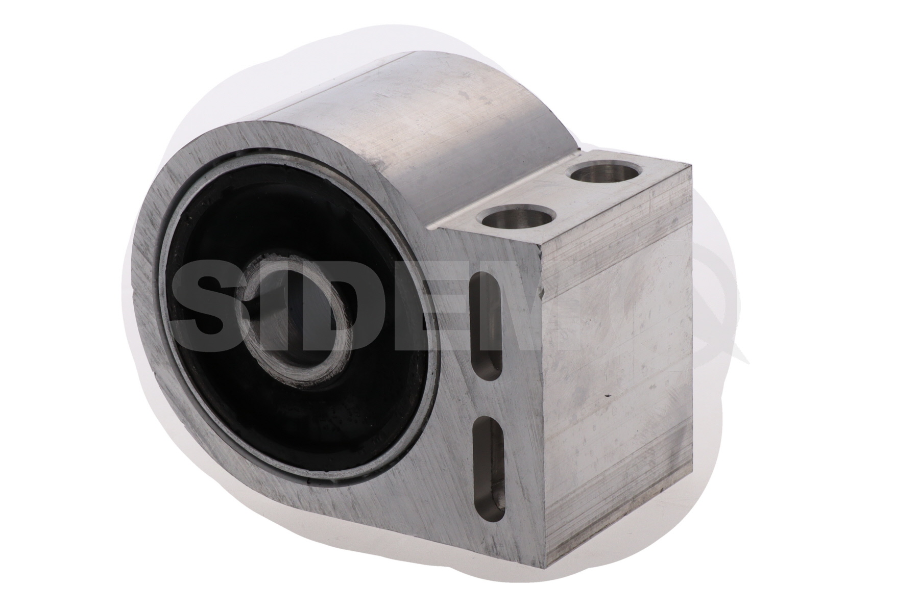 Lagerung, Lenker 809640 für OPEL