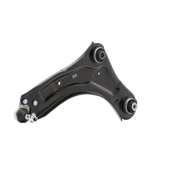 Compre MOOG Braço de suspensão Art.: RE-WP-8335 online