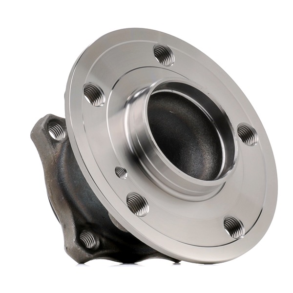 SKF Radlagersatz VKBA 6786 online kaufen