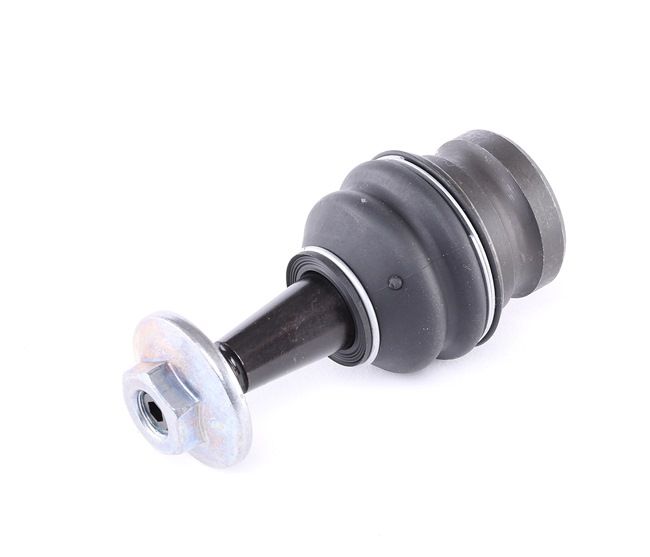 Acquista Testina braccio oscillante da LEMFÖRDER 36899 01 a buon mercato per soli 28,68 €