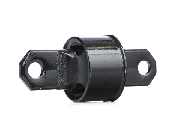 Lagerung, Lenker 36831 01 für FOCUS III Stufenheck für 11,24 CHF