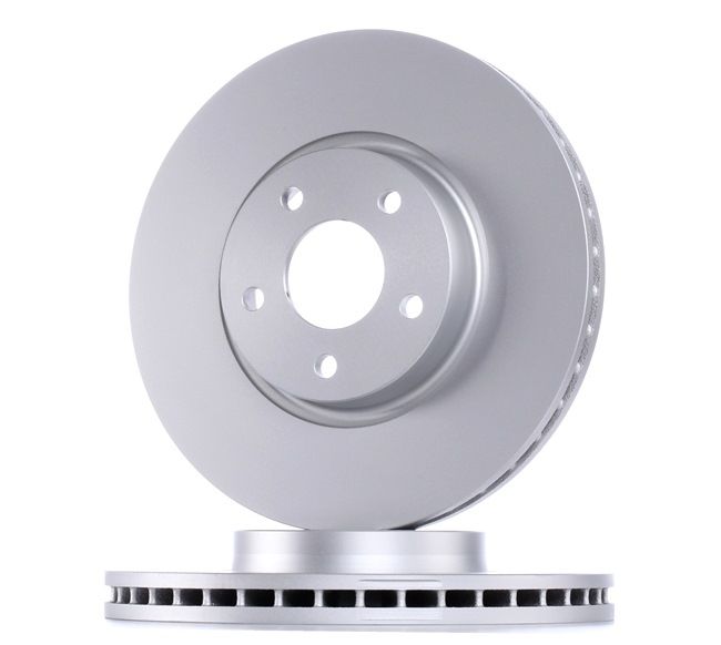 Acquista online ATE Disco freno Art.: 24.0128-0250.1