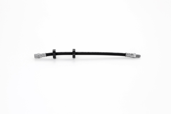 Comprar Latiguillo de freno de ATE 24.5170-0315.3 a bajo precio de 12,83 €
