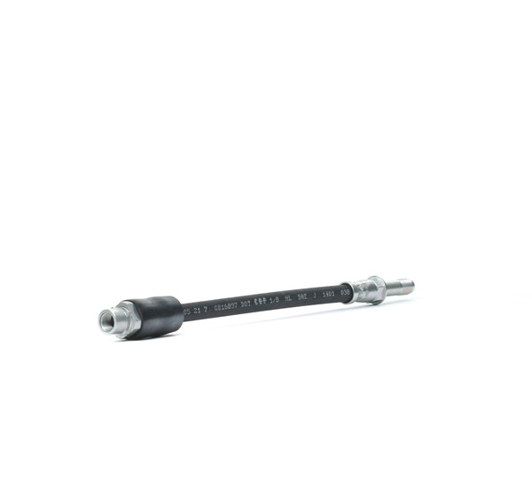 ATE Bremsschlauch 24.5137-0221.3 online kaufen