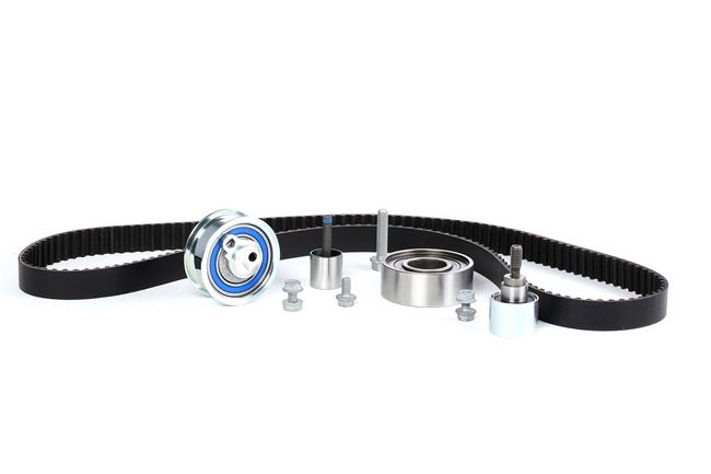 Achetez des Kit de distribution GATES K025649XS à prix pour 124,59 €