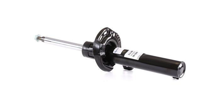Stoßdämpfer 314 883 für Alhambra (710, 711) für 67,95 CHF