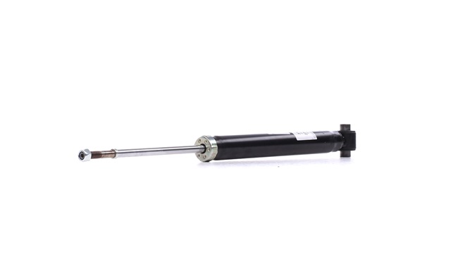 Original SACHS Stoßdämpfer online kaufen