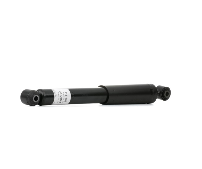 Online Shop für Stoßdämpfer von SACHS EAN: 4013872802739