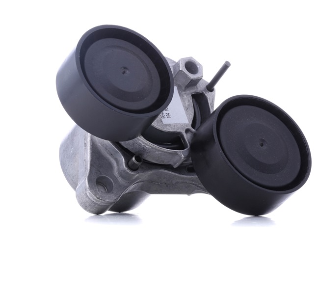 Compre Tensor da correia do alternador de INA online para 6 Cabrio (F12) a preços moderados