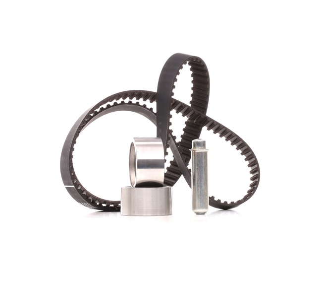Achetez des Kit de distribution CONTITECH CT1038K2 à prix pour 107,46 €