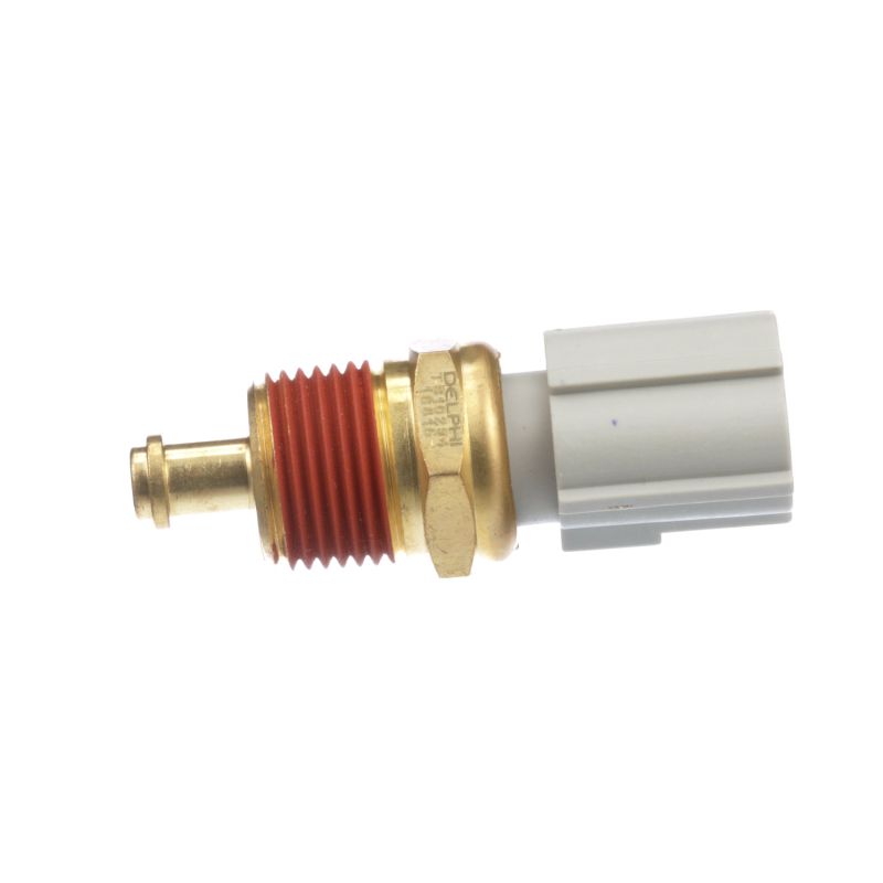 Compre Sensor, temperatura do líquido de refrigeração da DELPHI TS10294 a um preço baixo por 10,12 €