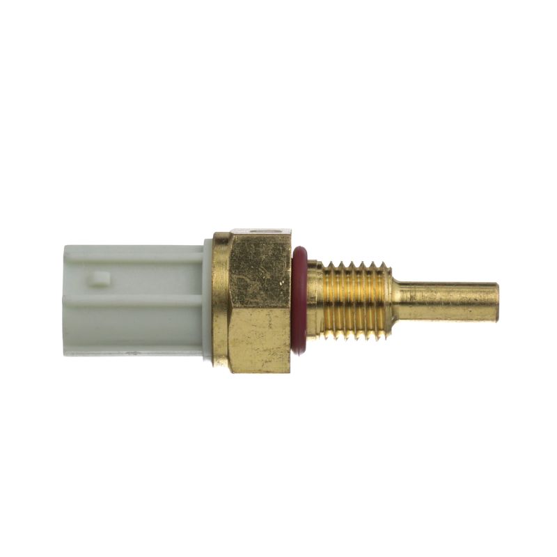 Comprar Sensor, temperatura del refrigerante de DELPHI TS10296 a bajo precio de 20,14 €
