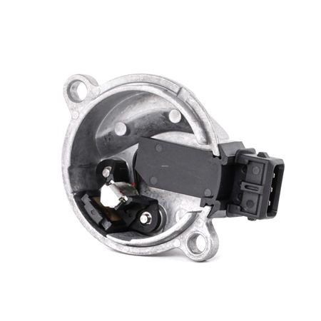 Acquista Sensore albero a camme da DELPHI SS10920 a buon mercato per soli 25,89 €