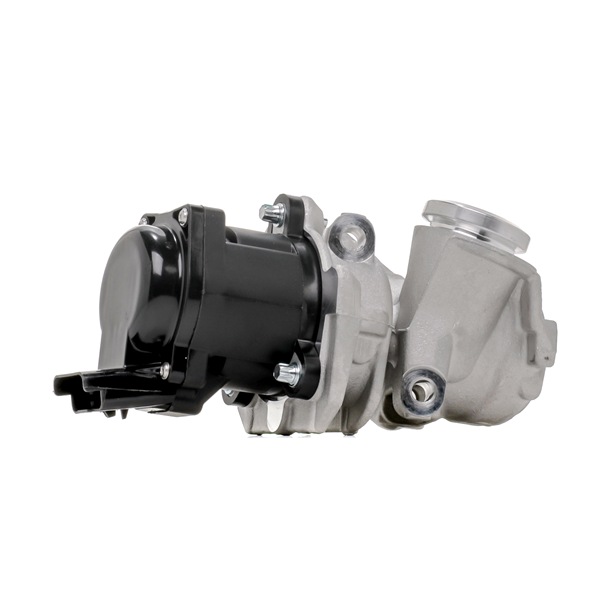 Acquista Valvola EGR da PIERBURG 7.24809.39.0 a buon mercato per soli 210,53 €