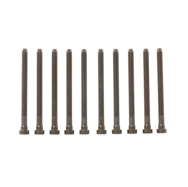 Acquista Kit bulloni testata da ELRING 189.380 a buon mercato per soli 26,38 €