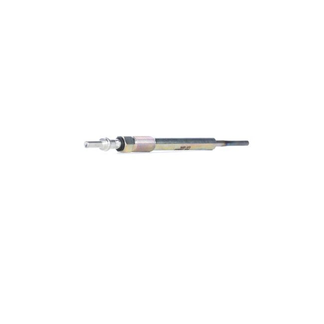 Acquista online NGK Candeletta Art.: 90860