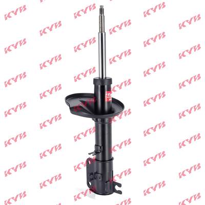Stoßdämpfer 339790 für CHEVROLET
