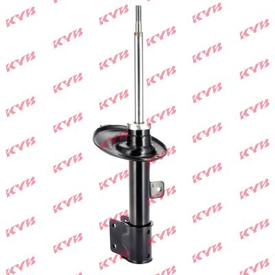 Online Shop für Stoßdämpfer von KYB EAN: 4909500898161