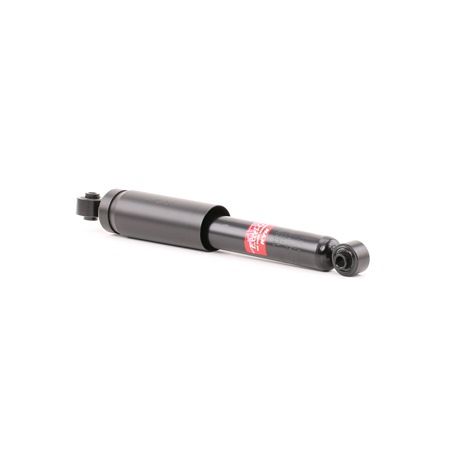Stoßdämpfer 343828 von KYB günstig für 31,02 € online kaufen