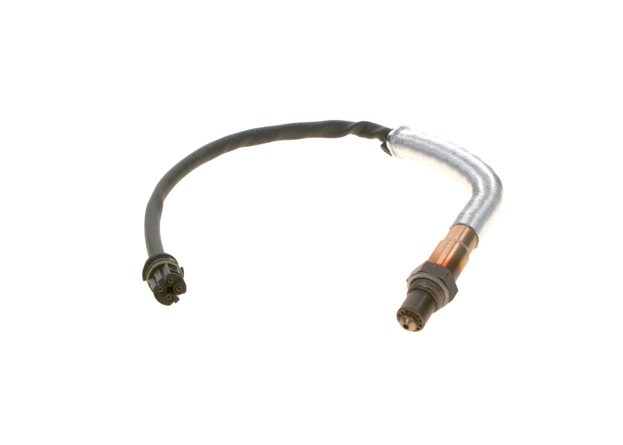 BOSCH Lambdasonde 0 258 010 412 online kaufen