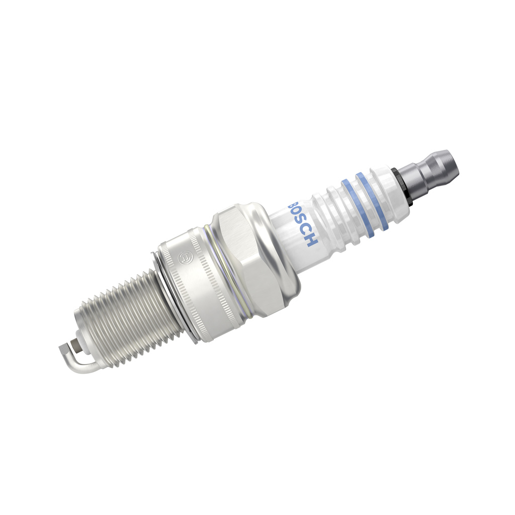 Köp Tändstift av BOSCH 0 242 235 909 till det låga priset 165,94 kr