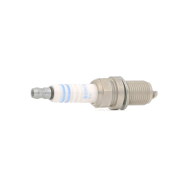Compre Vela de ignição da BOSCH 0 242 235 913 a um preço baixo por 9,22 €