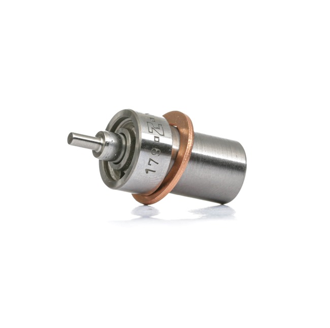 Compre Injector da BOSCH 9 432 610 042 a um preço baixo por 38,44 €