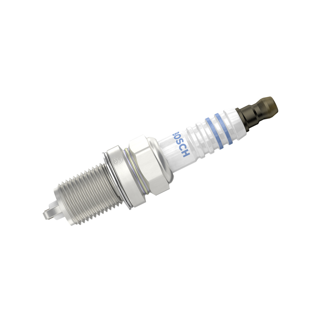 Compre Vela de ignição da BOSCH 0 242 229 878 a um preço baixo por 15,08 €