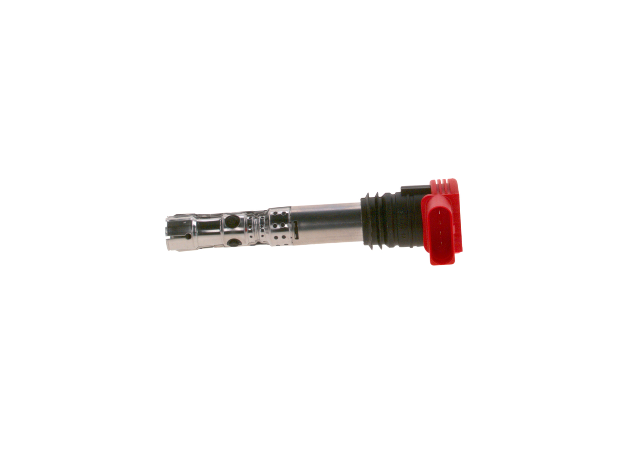 Zündspule 0 986 221 053 von BOSCH günstig für 51,57 € online kaufen