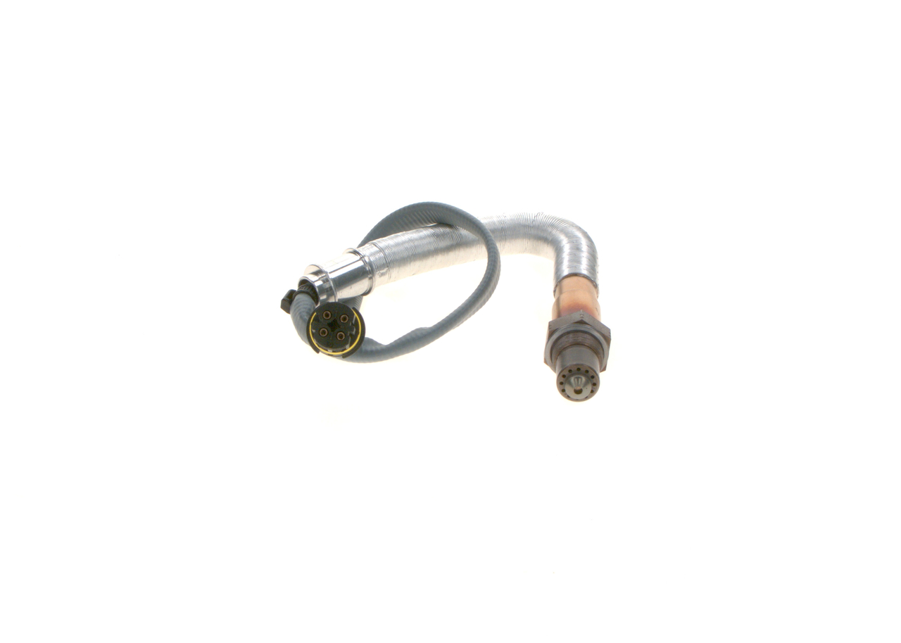 Acquista online BOSCH Sonda lambda Art.: 0 258 010 414