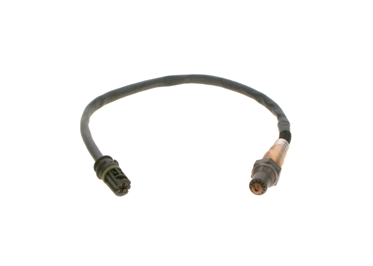 BOSCH Lambdasonde 0 258 010 422 online kaufen