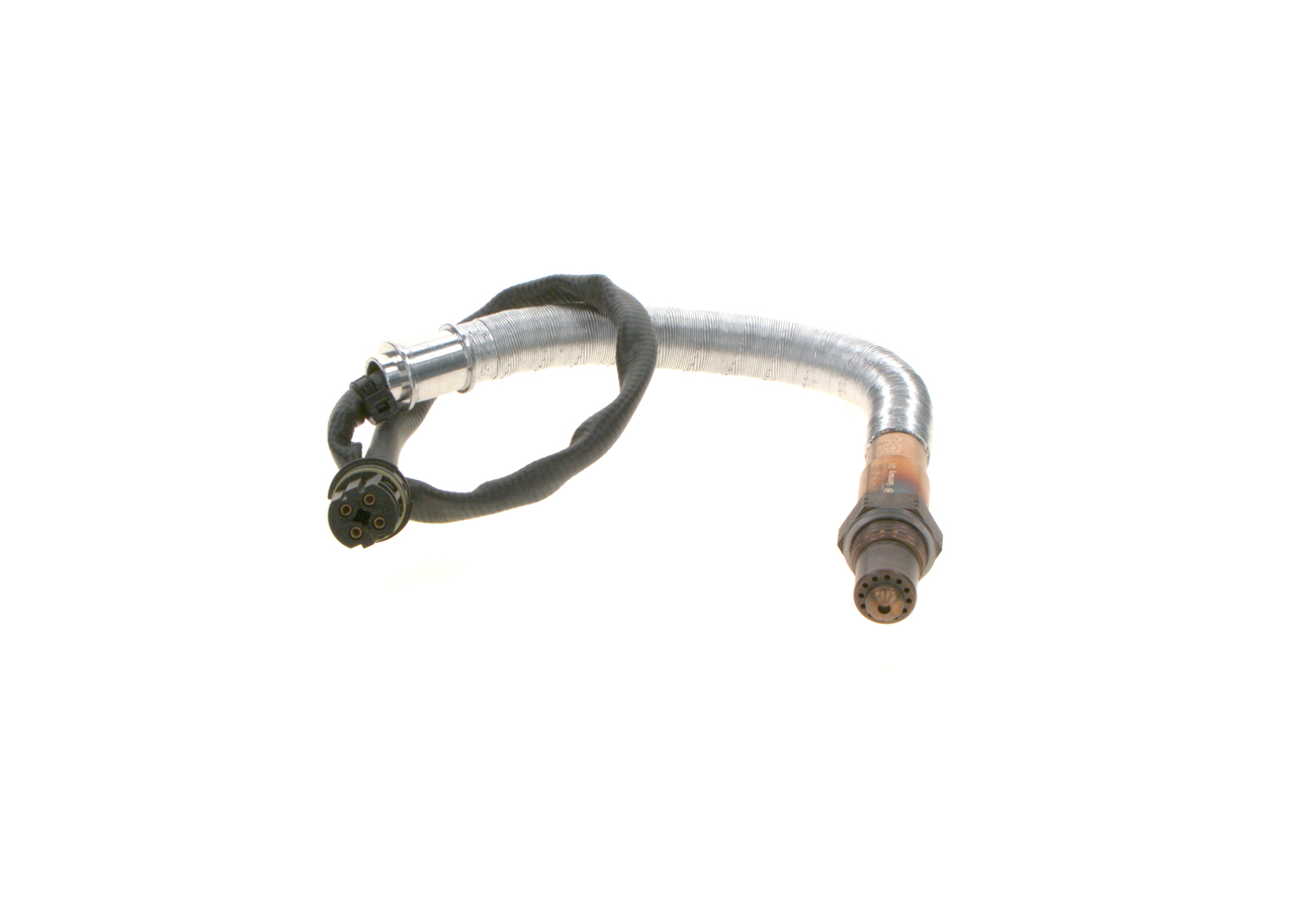 BOSCH Lambdasonde 0 258 010 413 online kaufen