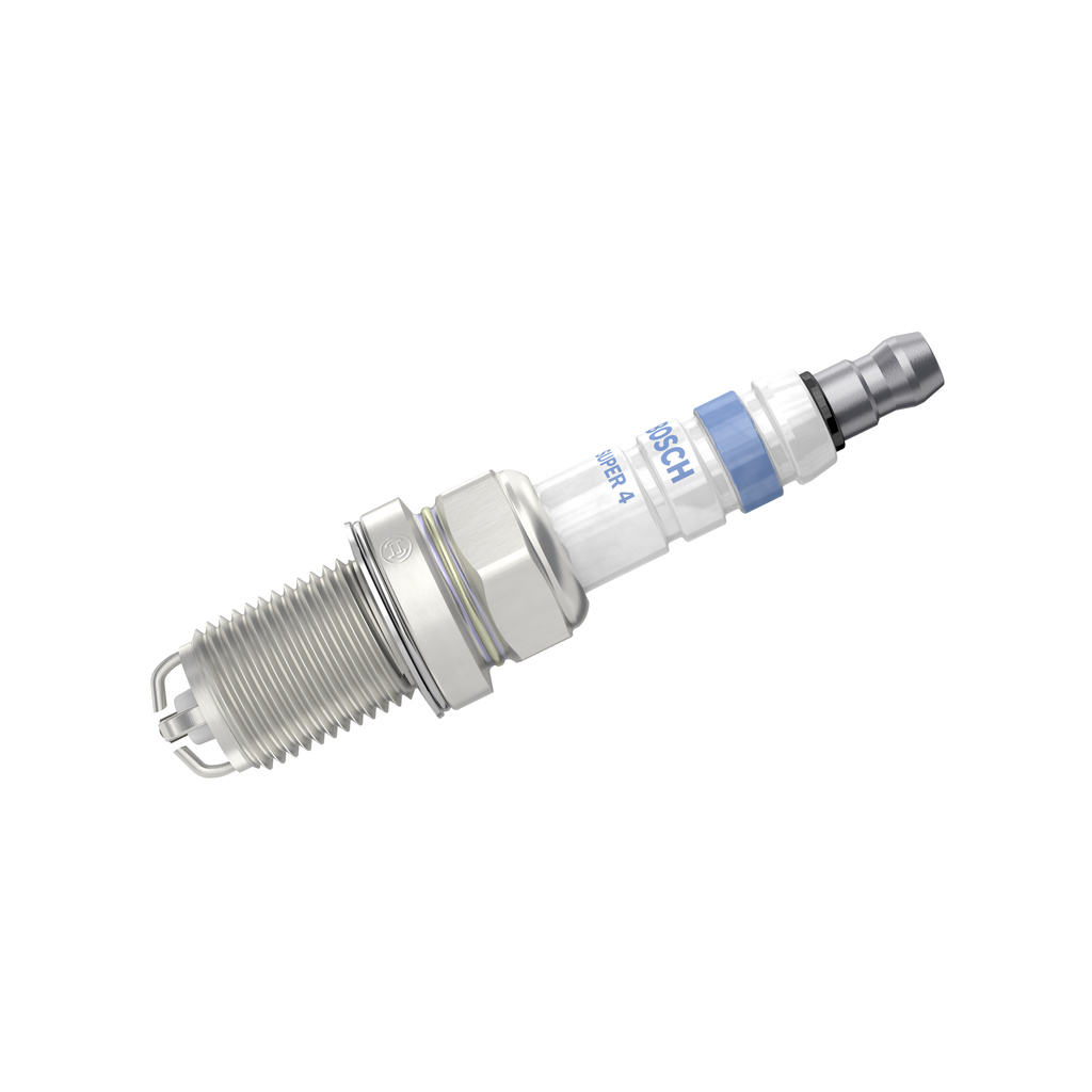 Compre Vela de ignição da BOSCH 0 242 232 801 a um preço baixo por 21,38 €