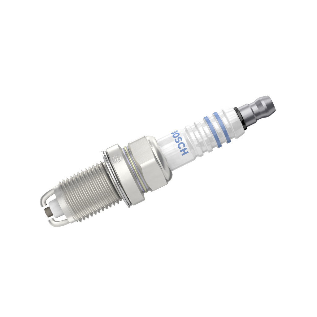 Compre Vela de ignição da BOSCH 0 241 235 751 a um preço baixo por 7,34 €