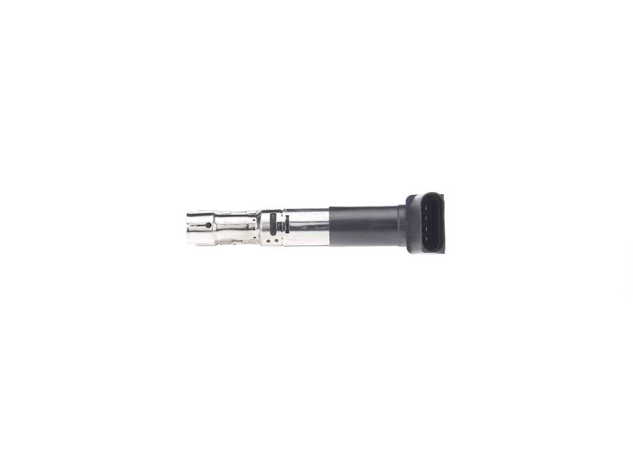 Original BOSCH Zündspule online kaufen