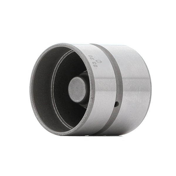Achetez des Poussoir hydraulique AE FOL168 à prix pour 12,65 €