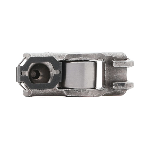 Acquista Bilanciere motore da AE FOL183 a buon mercato per soli 13,71 €