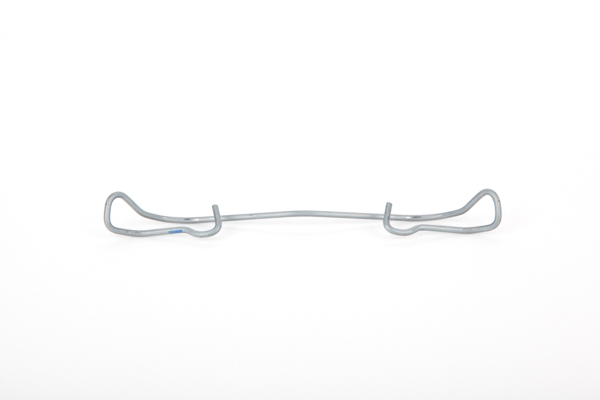 Acquista online ATE Molla, Pinza freno Art.: 11.8116-0301.1