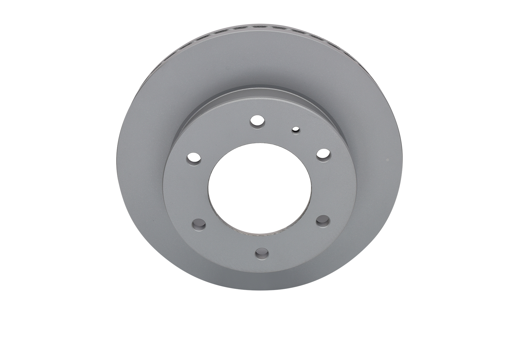 ATE Bremsscheibe 24.0128-0226.1 online kaufen