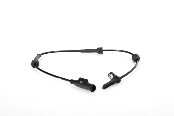 Comprar Sensor ABS de ATE 24.0711-5289.3 a bajo precio de 41,79 €