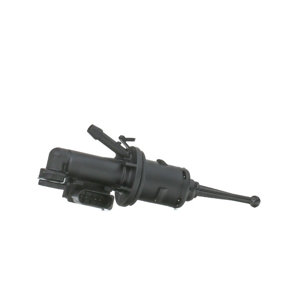 Compre Bomba de embraiagem de ATE online para Jetta Mk7 Sedan (BU3) a preços moderados