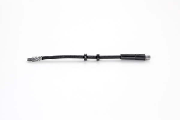 Acquista online ATE Tubo freno Art.: 24.5170-0361.3