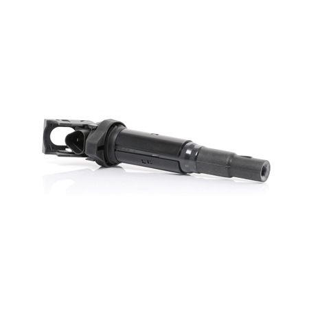 Acquista Bobina d'accensione da BERU ZSE143 a buon mercato per soli 31,07 €