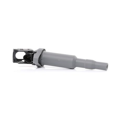 Online Shop für Zündspule von BERU EAN: 4014427140443