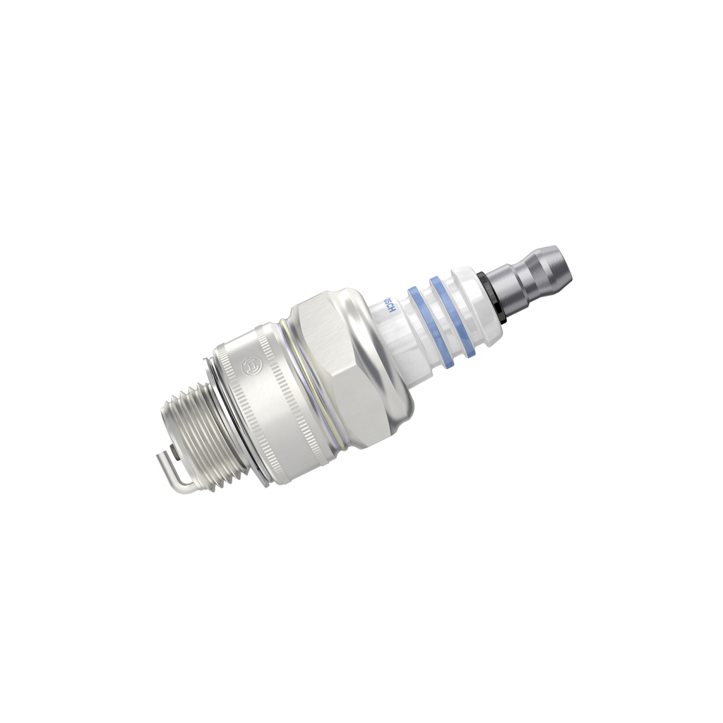 Acquista online BOSCH Candela accensione Art.: 0 242 215 801