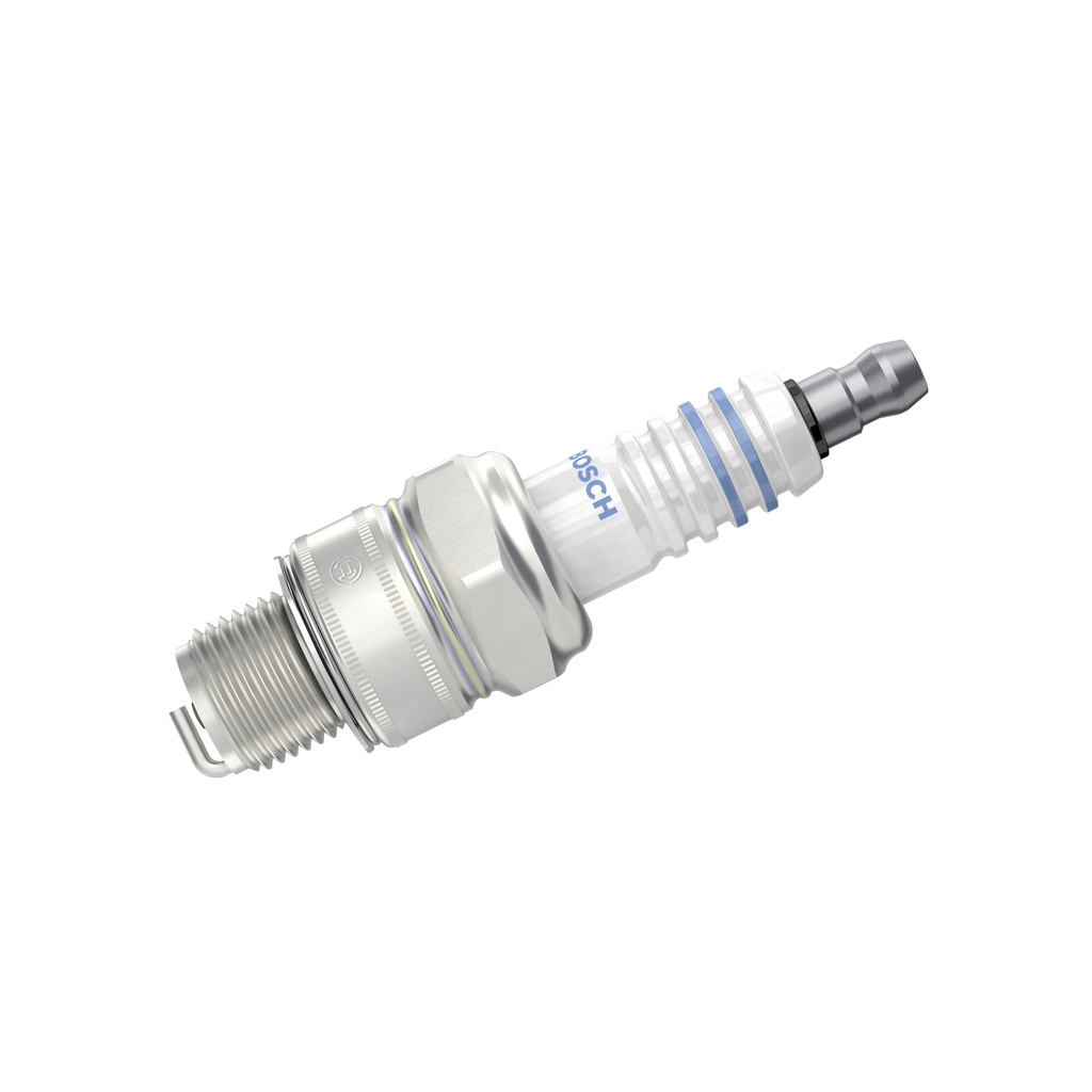 Compre Vela de ignição da BOSCH 0 242 235 900 a um preço baixo por 6,73 €