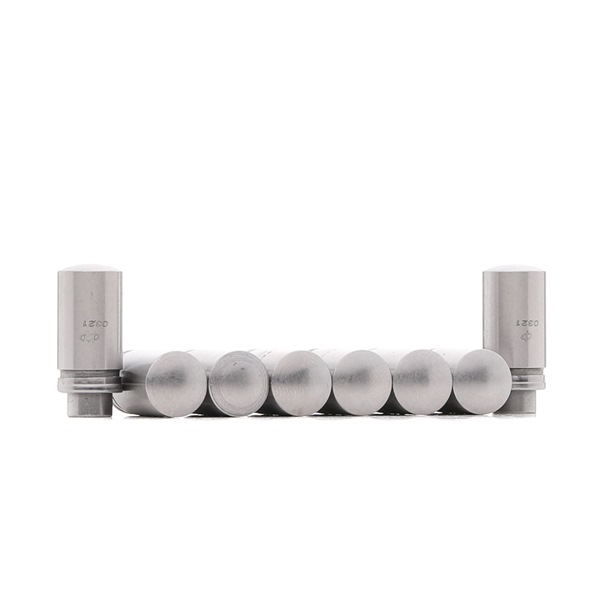 Achetez des Poussoir hydraulique AE FOL161 à prix pour 10,58 €